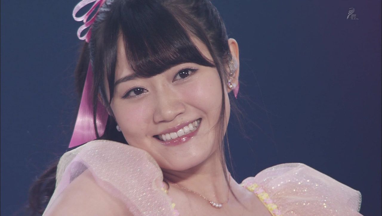 さにちゃん 声優 アニサマ2016 Vol 5 小倉唯 Petit Milady 画像 さにちゃん 声優 アニサマ2016 Vol 5 小倉唯 Petit Milady 画像