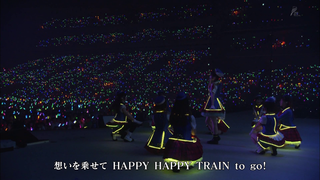 vlcsnap-2017-11-20-00h29m45s35