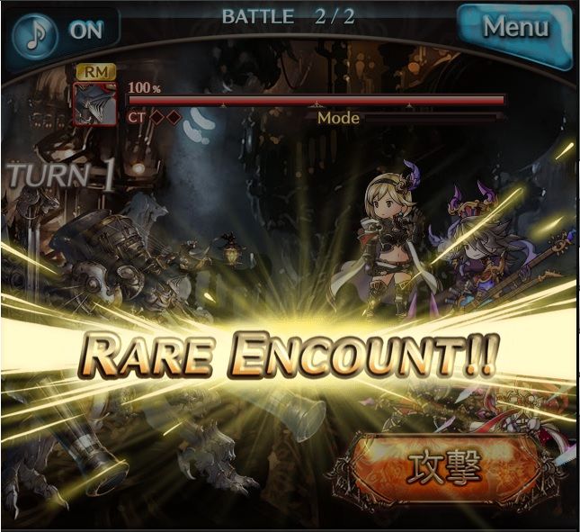 さにちゃん グラブル ゴールドパレット を求めて三千里 リキッドスチール編 さにちゃん グラブル ゴールドパレット を求めて三千里 リキッドスチール編