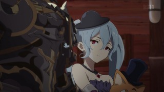 vlcsnap-2019-10-06-05h02m33s132