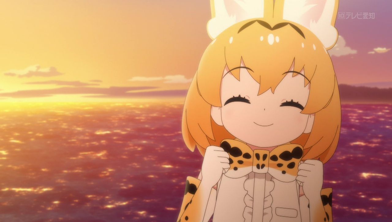 さにちゃん 雑談 良く見かける 爆死 という表現について思う事 アニメ