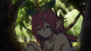 vlcsnap-2017-06-11-12h21m06s423