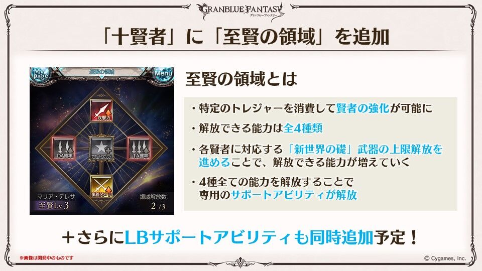 さにちゃん グラブル 水レリックバスターで古戦場肉集め