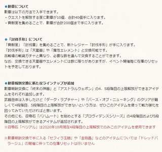 ドレバラ概要2