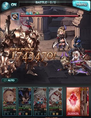 vlcsnap-2019-05-18-19h31m52s153