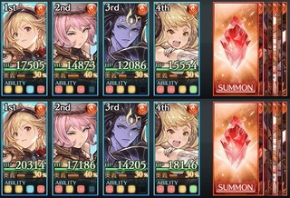 デビルHP比較