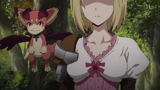 vlcsnap-2017-06-25-00h57m27s533