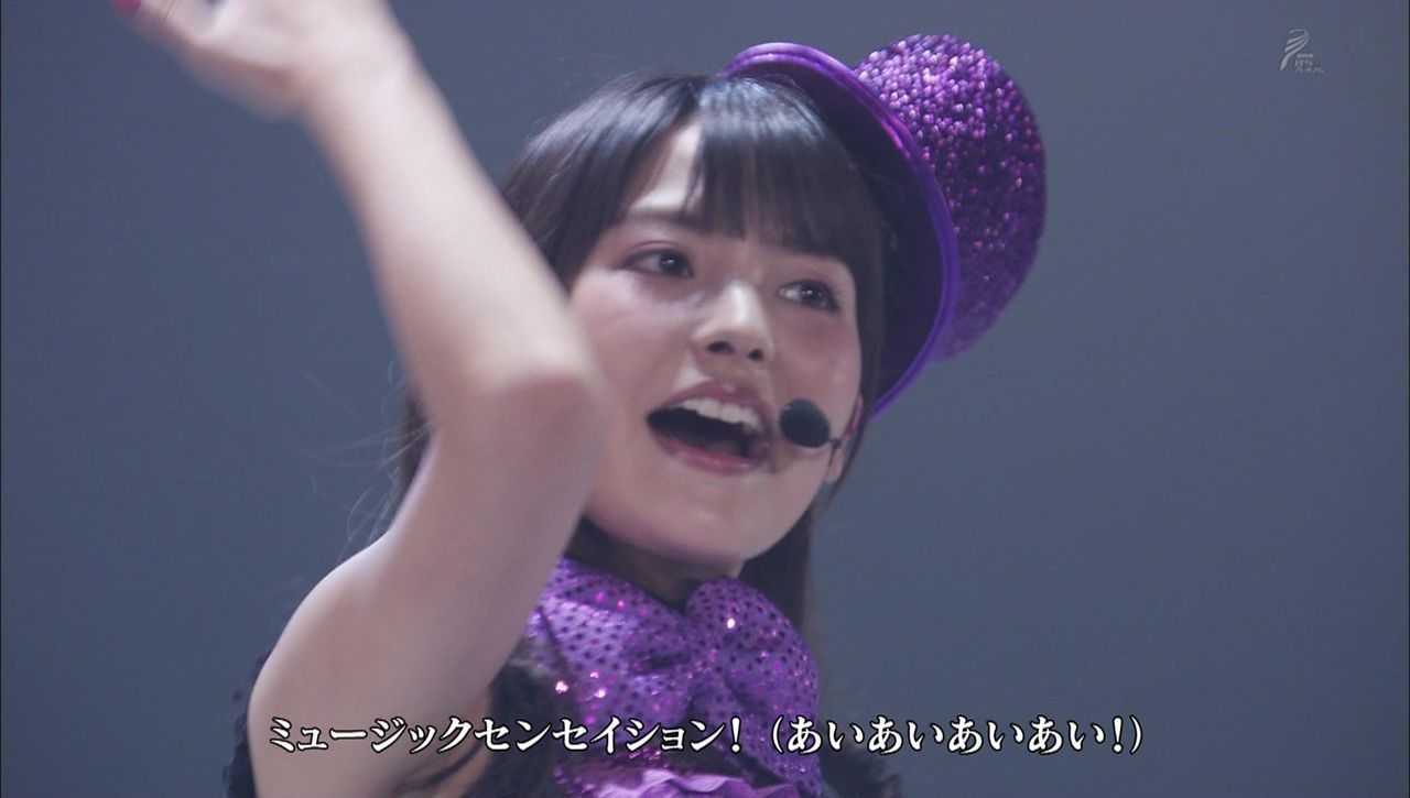さにちゃん 声優 上坂すみれさん お誕生日おめでとう さにちゃん 声優 上坂すみれさん お誕生日おめでとう