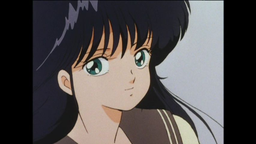さにちゃん 声優 訃報 鶴ひろみさん逝去 さにちゃん 声優 訃報 鶴ひろみさん逝去