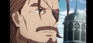 Screenshot_20191015_001432_com.aniplex.gbfa