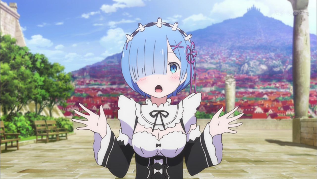 さにちゃん 声優 水瀬いのりさん さにちゃん 声優 水瀬いのりさん