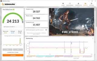 3DMARK_FireStrike