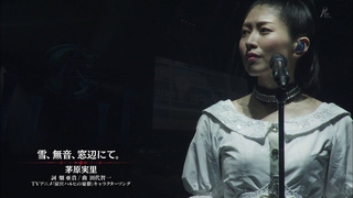 vlcsnap-2017-11-20-00h45m18s136