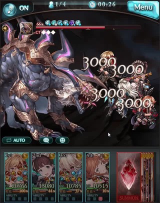 vlcsnap-2019-09-07-04h35m09s230