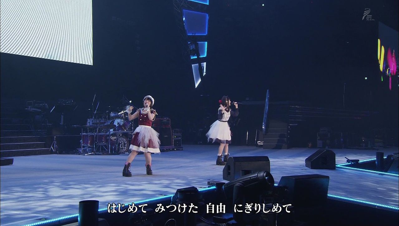 さにちゃん 声優 アニサマ2016 Vol 5 小倉唯 Petit Milady 画像 さにちゃん 声優 アニサマ2016 Vol 5 小倉唯 Petit Milady 画像