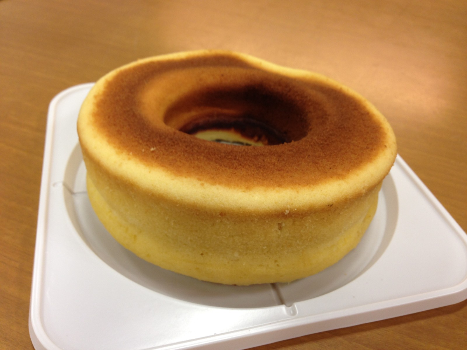 タミさんのパン焼き器 Kitchen Produce San B
