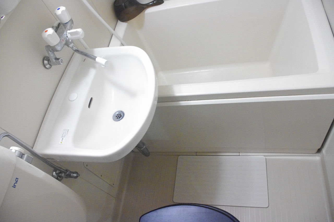 サンドイッチ 協定 すべて バスマット ユニット バス 管理者 キャンパス 協定