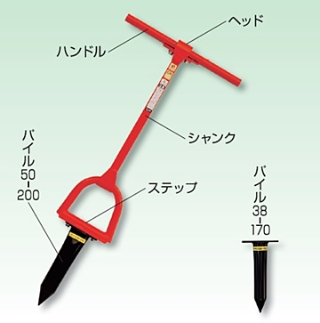 キャッサバ挿し木(埋め木)用苗200本 キャッサバ挿し木(埋め木)用苗200本