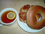 パン