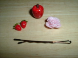DSCF1096