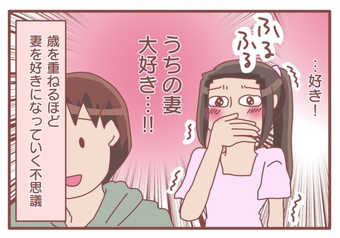 誕生日s