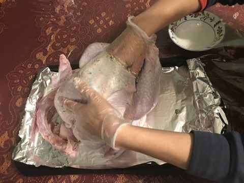 IMG-5359