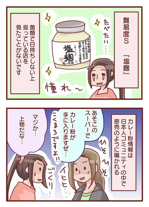 japanese fooda