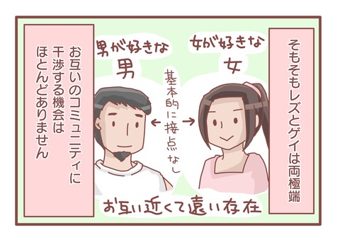 2丁目5-s