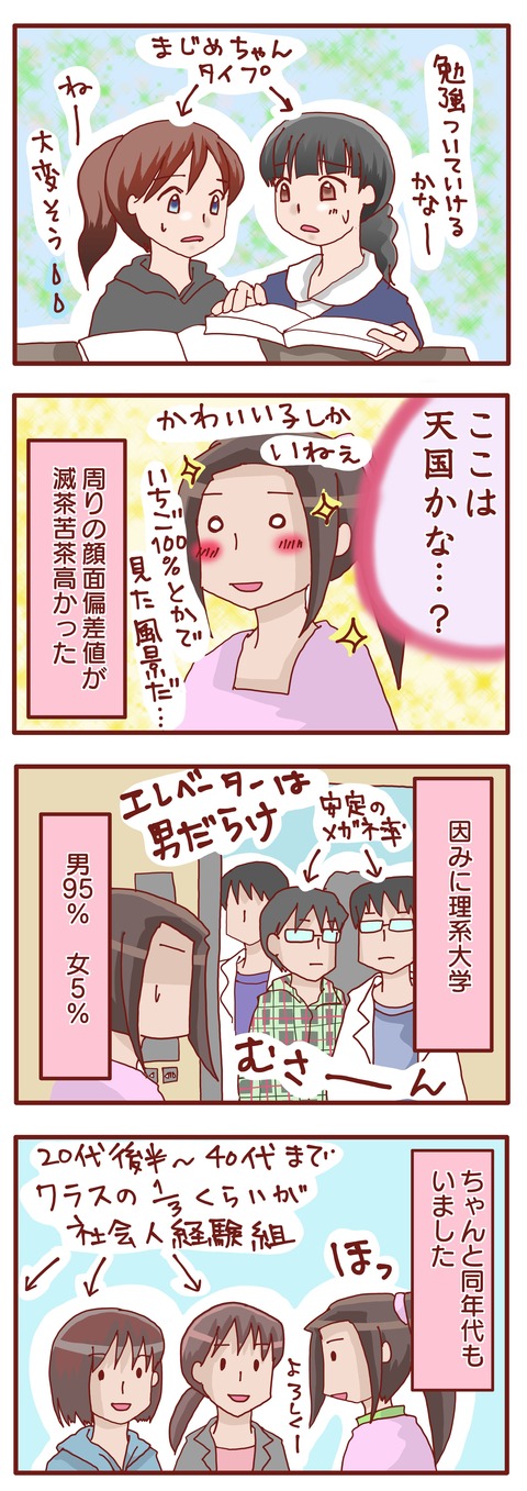 看護学校2