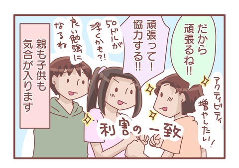 費用徴収2