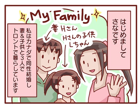 1 introduction サムネ