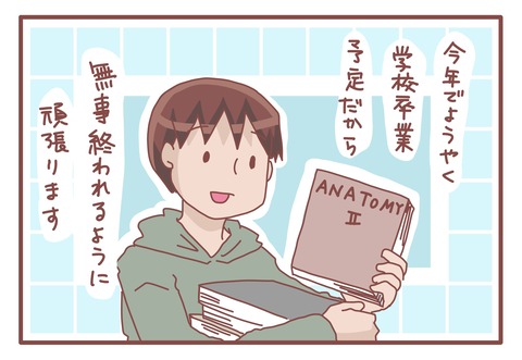 2020目標h