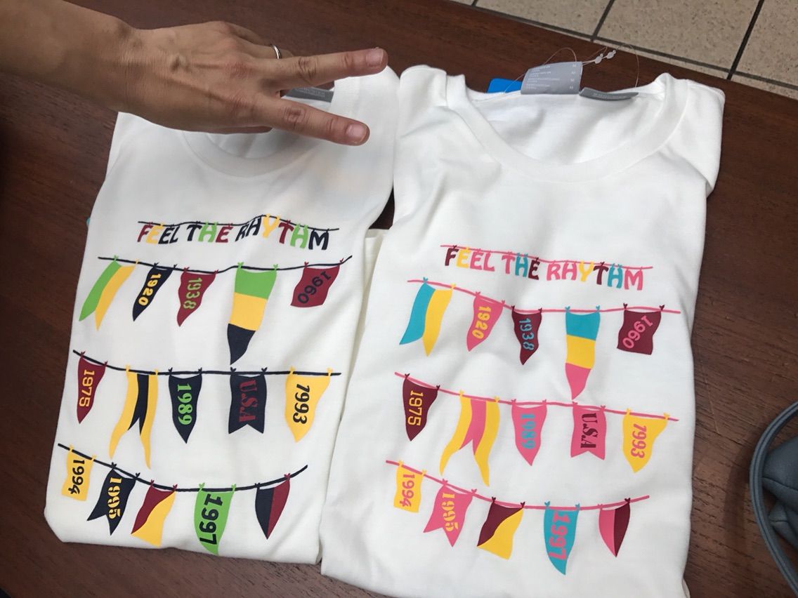 富士登山記 4コマなし Lgbtのl日記 Powered By ライブドアブログ 富士登山記 4コマなし Lgbtのl日記 Powered By ライブドアブログ