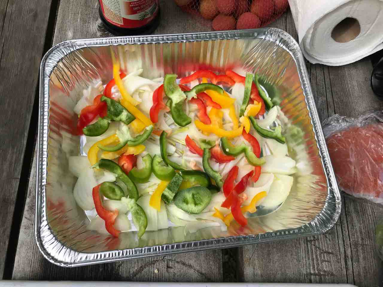 カナダのキャンプに来ています 食べ物編 Lgbtのl日記 Powered By ライブドアブログ カナダのキャンプに来ています 食べ物編 Lgbtのl日記 Powered By ライブドアブログ