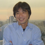 �ץ��ե������Ѽ̿�