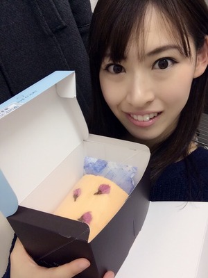 2015-03-21-15-38-56