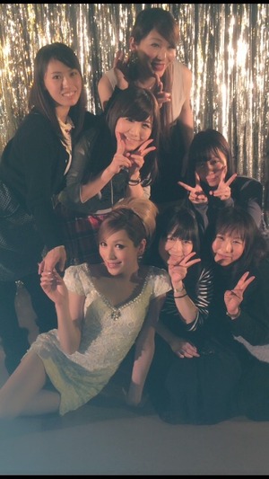 2015-02-01-10-14-35