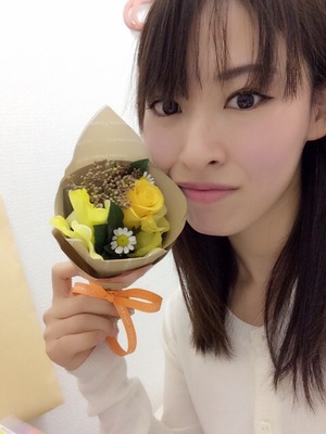 2015-01-10-12-54-36
