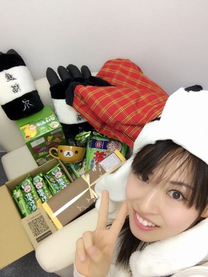 2015-01-10-11-56-59