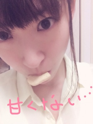 2014-07-25-19-29-21