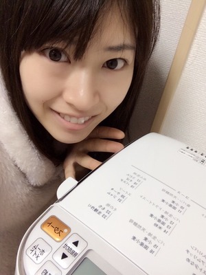 2015-02-18-07-16-24