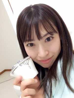 2015-03-07-16-02-07