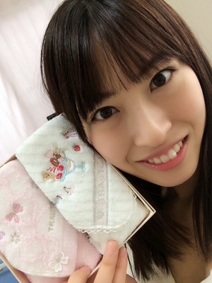 2015-03-07-11-27-33