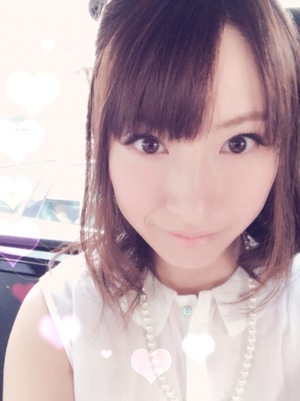 2014-07-23-14-06-42