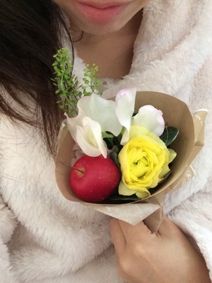 2014-12-08-09-43-04