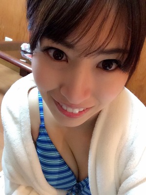 2015-02-13-21-03-12