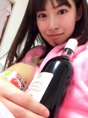 2015-03-07-18-04-44