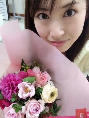 2015-02-07-16-10-21