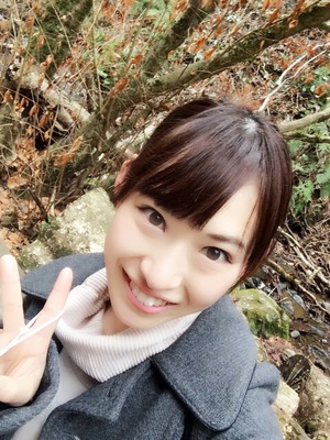 2015-03-17-12-22-53