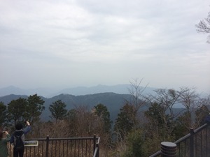 2015-03-16-14-20-16